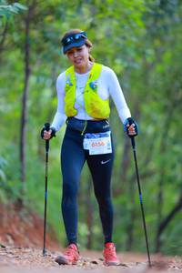 BIB: 6156
                            <button type="button" onclick="openModal(19028693)" class="btn btn-primary btn-sm float-right btn-popup" data-toggle="modal" data-target=".modal-high-quality">
                        <i class="fas fa-shopping-cart"></i> Add to Cart
                    </button>
                                            <button type="button" onclick="isThisMe(19028693, true)" class="btn btn-success btn-sm float-right btn-popup btn-isme hidden" data-toggle="tooltip" data-placement="bottom" title="นี่คือรูปของคุณใช่ไหม คลิกที่นี่เพื่อเอาเข้าอัลบั้ม">
                        <i class="fas fa-plus"></i> Add to album
                    </button>
                    <button type="button" onclick="isThisMe(19028693, false)" class="btn btn-warning btn-sm float-right btn-popup btn-isnotme hidden">
                        <i class="fas fa-ban"></i> Remove from album
                    </button>